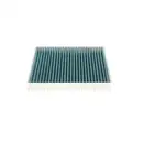 BOSCH 0 986 628 521 Aktivkohleinnenraumfilter