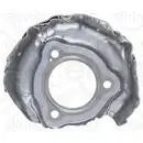 ELRING 290.852 Dichtung, Lader für NISSAN, OPEL, RENAULT, FIAT