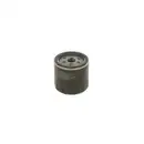 Ölfilter Bosch 0 451 103 300 für Alfa Romeo für Austin für Fiat für Lancia