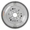 VALEO 836535 Pkw Zweimassenschwungrad