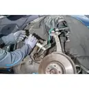 Dreh /rückstellwerkzeugsatz Bremssattelkolben Hazet 4971-4