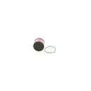 BOSCH F 026 402 120 Kraftstofffilter N2120