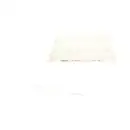 BOSCH 1 987 435 050 Filter, Innenraumluft M5050