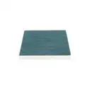 BOSCH 0 986 628 525 Aktivkohleinnenraumfilter