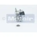 Reparatursatz Lader Motair Turbo 455002 für Audi für Vag