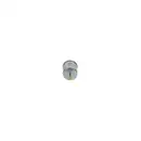 BOSCH F 026 403 030 Kraftstofffilter F3030