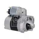Starter Febi Bilstein 101571 für Renault