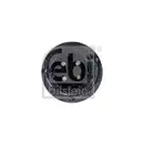 FEBI BILSTEIN 109407 Magnetventil
