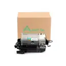 ArnottEurope Compressor, compressed air system P-3300