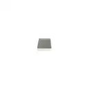 BOSCH 1 987 432 327 Filter, Innenraumluft R2327