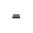 BOSCH 0 986 628 527 Aktivkohleinnenraumfilter