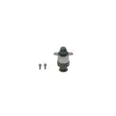 BOSCH 1 462 C00 993 Regelventil, Kraftstoffmenge (Common-Rail-System)