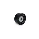 Umlenk /führungsrolle Zahnriemen Schaeffler Ina 532 0034 10 für Opel