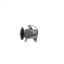 MAHLE ACP 1684 000S A/C-Kompressor