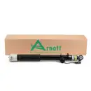 ArnottEurope Shock Absorber SK-3560