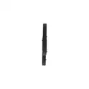 BOSCH 1 987 946 216 Keilrippenriemen
