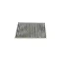 BOSCH 1 987 435 516 Filter, Innenraumluft R 5516