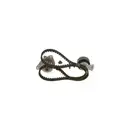 BOSCH 1 987 946 934 Zahnriemen-/Pumpenset