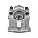 FEBI BILSTEIN 178104 Bremssattel für BMW