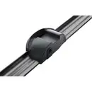 BOSCH 3 397 009 034 Wischblatt Aerotwin A034S