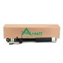 ArnottEurope Shock Absorber SK-3561