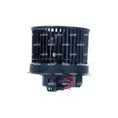 Innenraumgebläse Nrf 34390 für Nissan