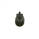 BOSCH 0 280 218 211 Luftmassenmesser