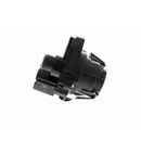 Zünd /startschalter Vemo V15-80-3358 Green Mobility Parts für Vag