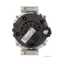 HERTH+BUSS ELPARTS 32439649 Generator 14V 180A für MERCEDES-BENZ