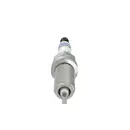 BOSCH 0 242 129 535 Zündkerze Entstört