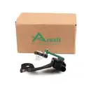 ArnottEurope RH-3706 Sensor, Xenon light (headlight range adj
