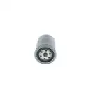 BOSCH 1 457 434 281 Kraftstofffilter N4281