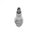 Zündkerze Bosch 0 242 240 659 Nickel