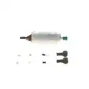 BOSCH 0 580 464 070 Kraftstoffpumpe