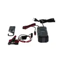 BOSCH 0 189 911 030 Batterie-Ladegerät