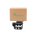 ArnottEurope Valve, compressed-air system VB-3823