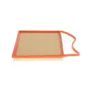 BOSCH F 026 400 148 Luftfilter S0148