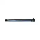 BOSCH 0 445 214 182 Verteilerrohr, Kraftstoff