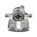 FEBI BILSTEIN 178822 Bremssattel für MERCEDES-BENZ