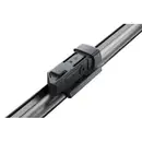 BOSCH 3 397 007 420 Wischblatt Aerotwin A420S