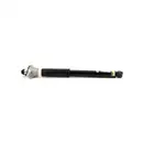 ArnottEurope Shock Absorber SK-3391