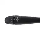 Lenkstockschalter Valeo 251968 für Peugeot Für Fahrzeuge Mit Bordcomputer