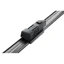 BOSCH 3 397 007 862 Wischblatt Aerotwin A 862 S