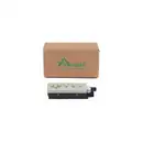ArnottEurope Valve, compressed-air system VB-3506