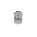 BOSCH F 026 402 848 Kraftstofffilter N 2848