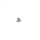 BOSCH 0 281 002 480 Druckregelventil, Common-Rail-System