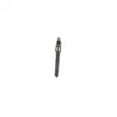 BOSCH 3 397 011 677 Wischblatt H240