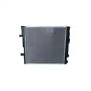 Kühler Motorkühlung Nrf 53895 für Mercedes Benz für Mercedes Benz