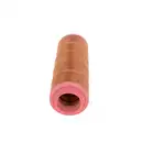 BOSCH 1 457 433 069 Luftfilter S 3069