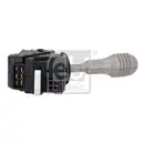 Lenkstockschalter Febi Bilstein 33516 für Renault